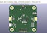 design your pcb and help you improve or optimize an existing design